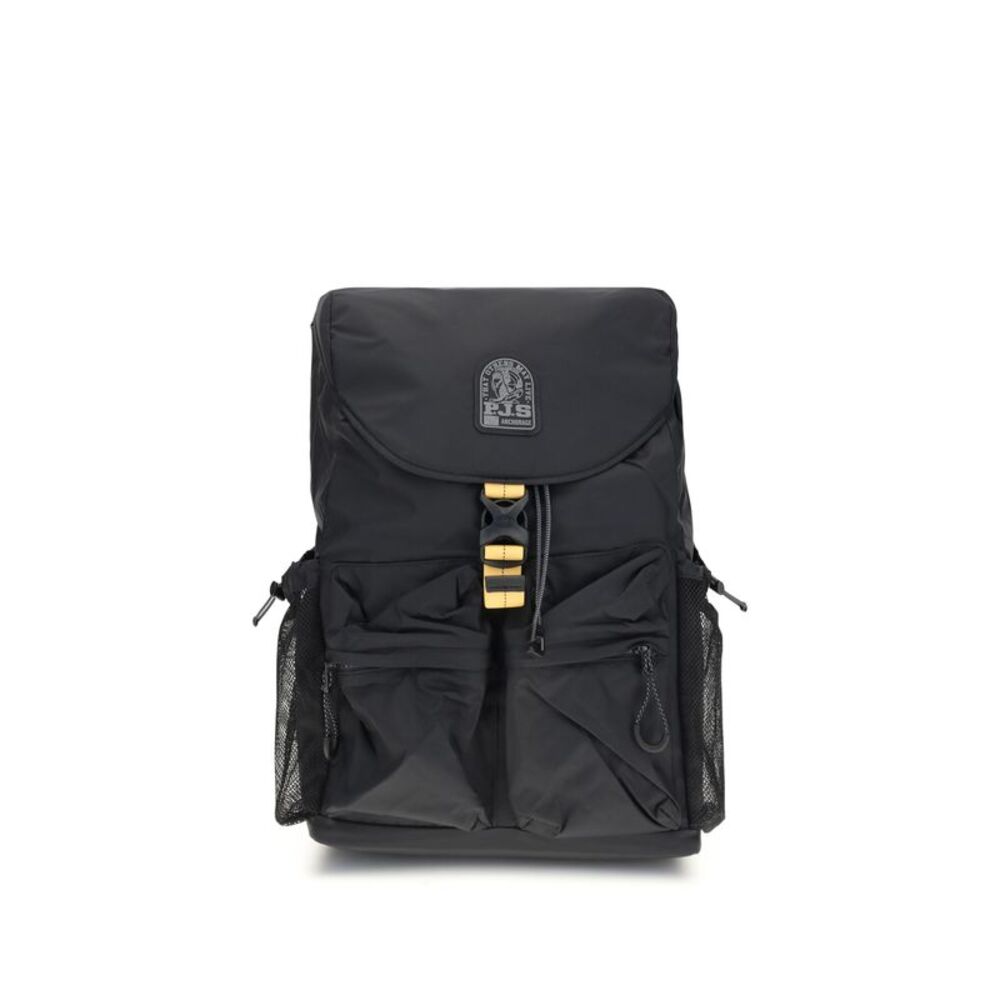 Parajumpers Men Mitchell Backpack